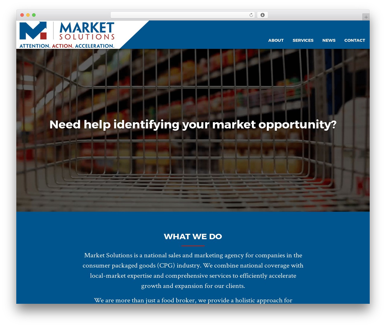 Bootstrap theme WordPress - mmimarketsolutions.com Bootstrap theme WordPress - mmimarketsolutions.com