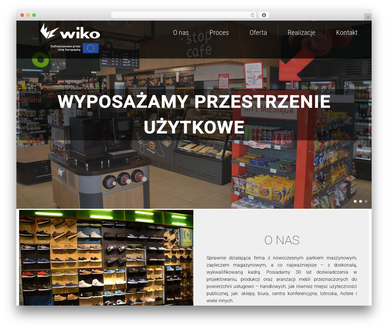 Cherry Framework theme WordPress - wiko.com.pl Cherry Framework theme WordPress - wiko.com.pl