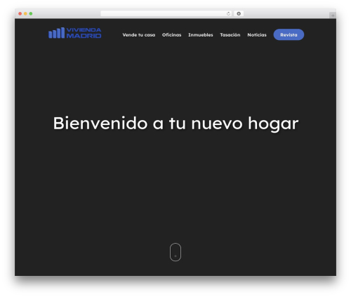 Carousel for Divi (carousel-for-divi) free WordPress plugin - viviendamadrid.com Carousel for Divi (carousel-for-divi) free WordPress plugin - viviendamadrid.com