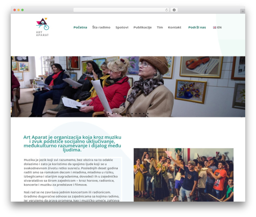 Flip Cards Module For Divi (flip-cards-module-divi) free WordPress plugin - artaparat.org