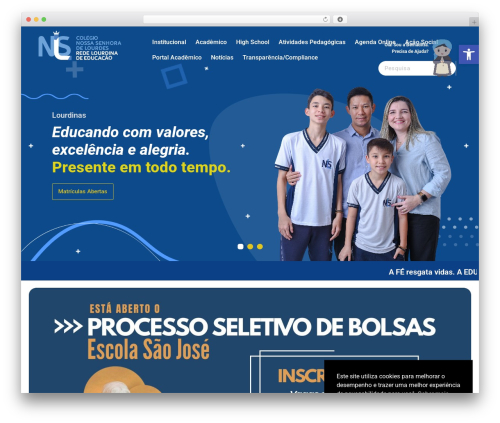 PageLoader Lite – Loading Screen (pageloader-lite) free WordPress plugin - lourdinas.com.br PageLoader Lite – Loading Screen (pageloader-lite) free WordPress plugin - lourdinas.com.br
