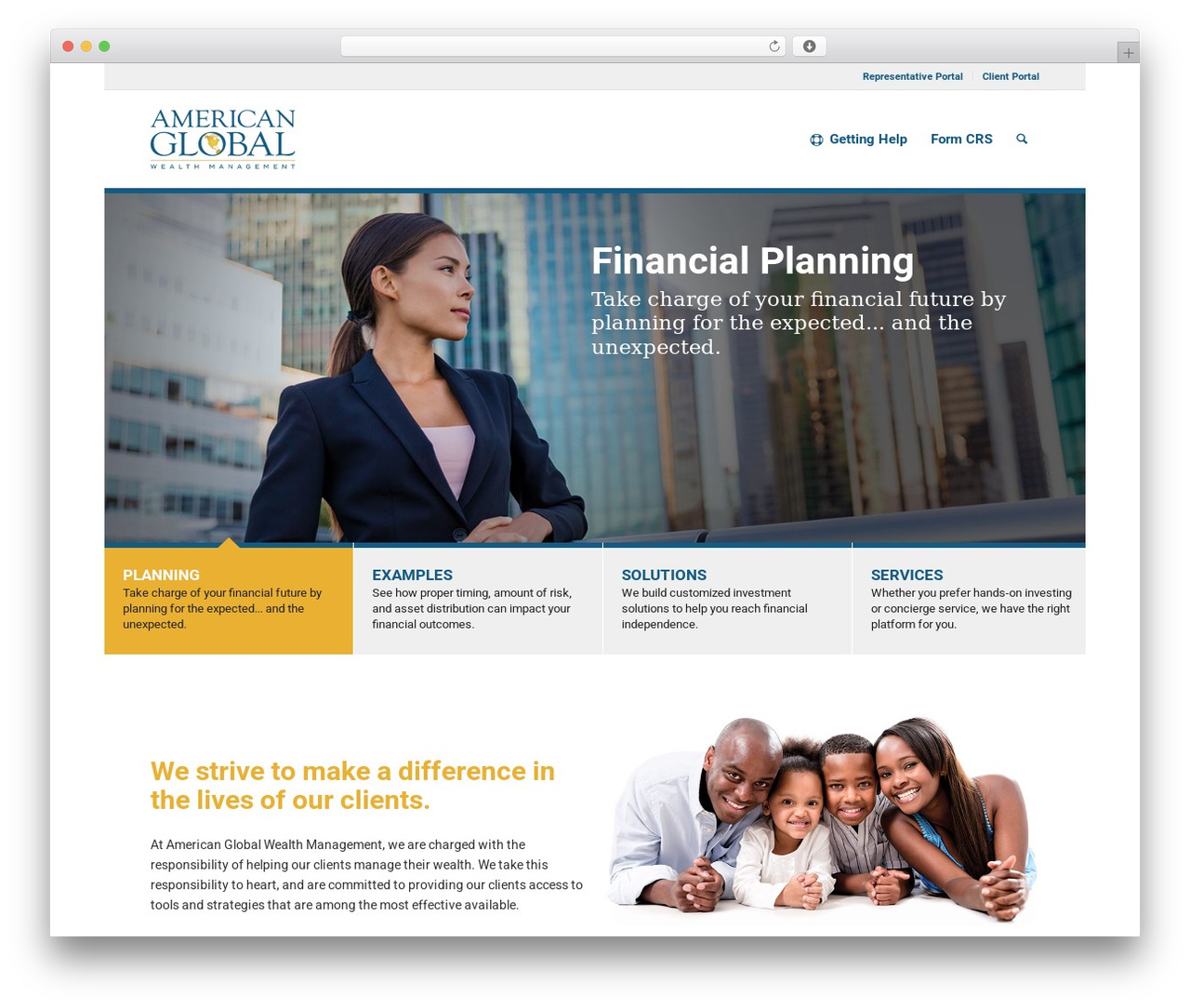Enfold theme WordPress - americanglobalwealth.com Enfold theme WordPress - americanglobalwealth.com