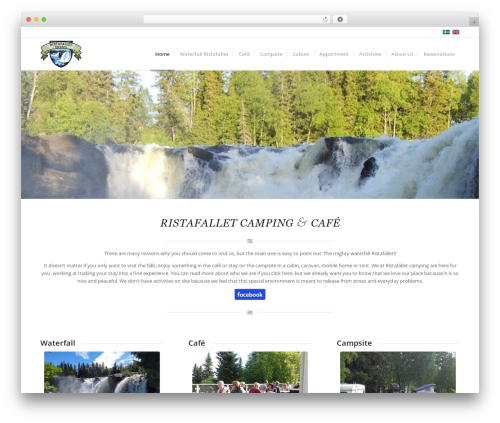 Beds24 Online Booking (beds24-online-booking) free WordPress plugin - ristafallet.com