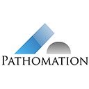 Pathomation free WordPress plugin