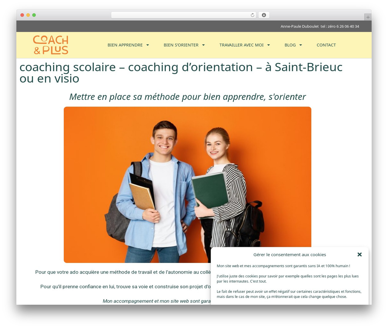 GeneratePress WordPress theme - coachetplus.fr GeneratePress WordPress theme - coachetplus.fr