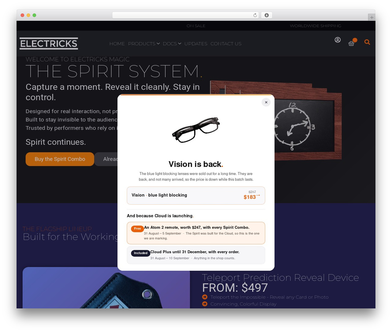 Hello Elementor WordPress ecommerce theme - electricks.info Hello Elementor WordPress ecommerce theme - electricks.info