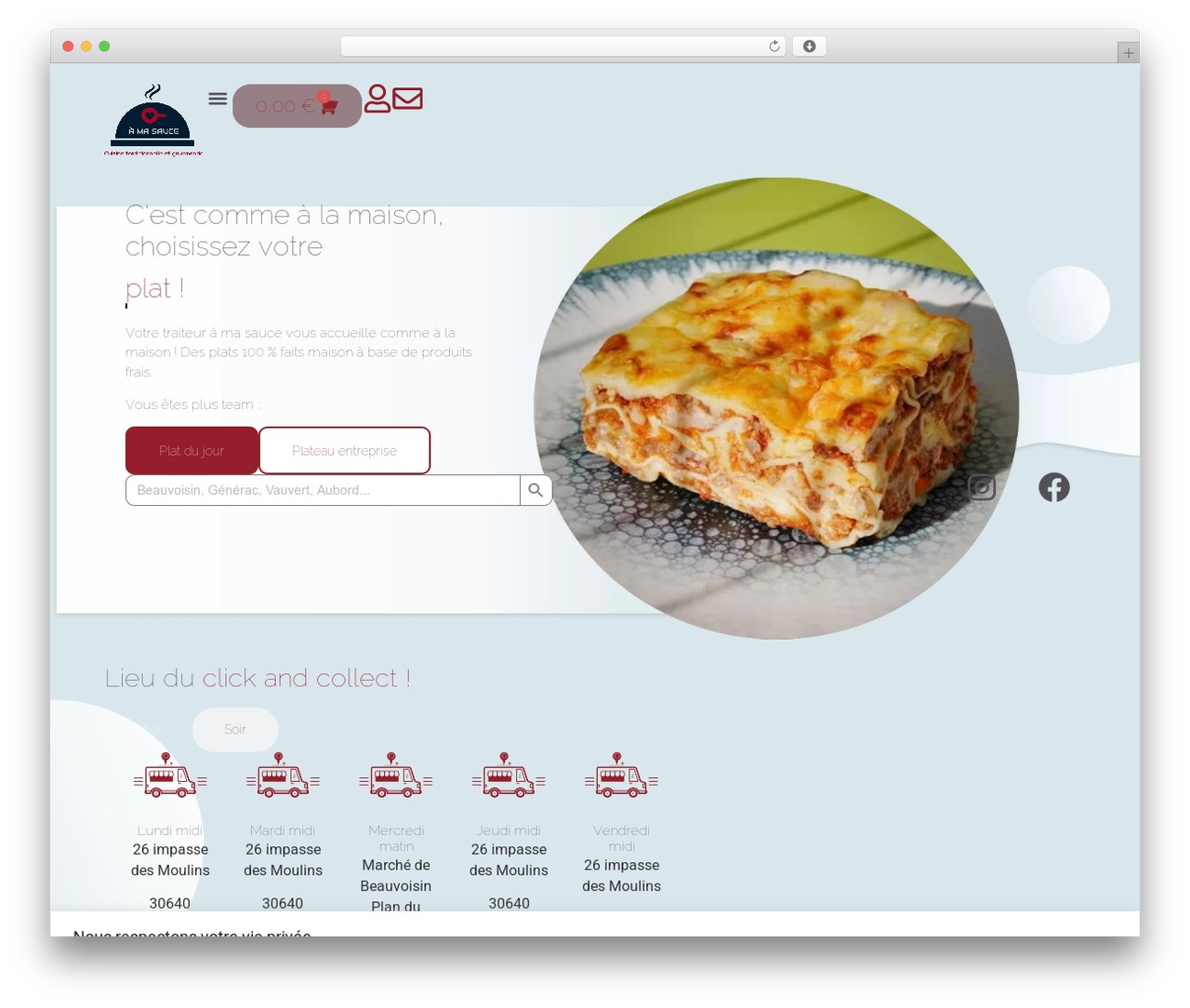 Hello Elementor WordPress theme - traiteuramasauce.fr Hello Elementor WordPress theme - traiteuramasauce.fr