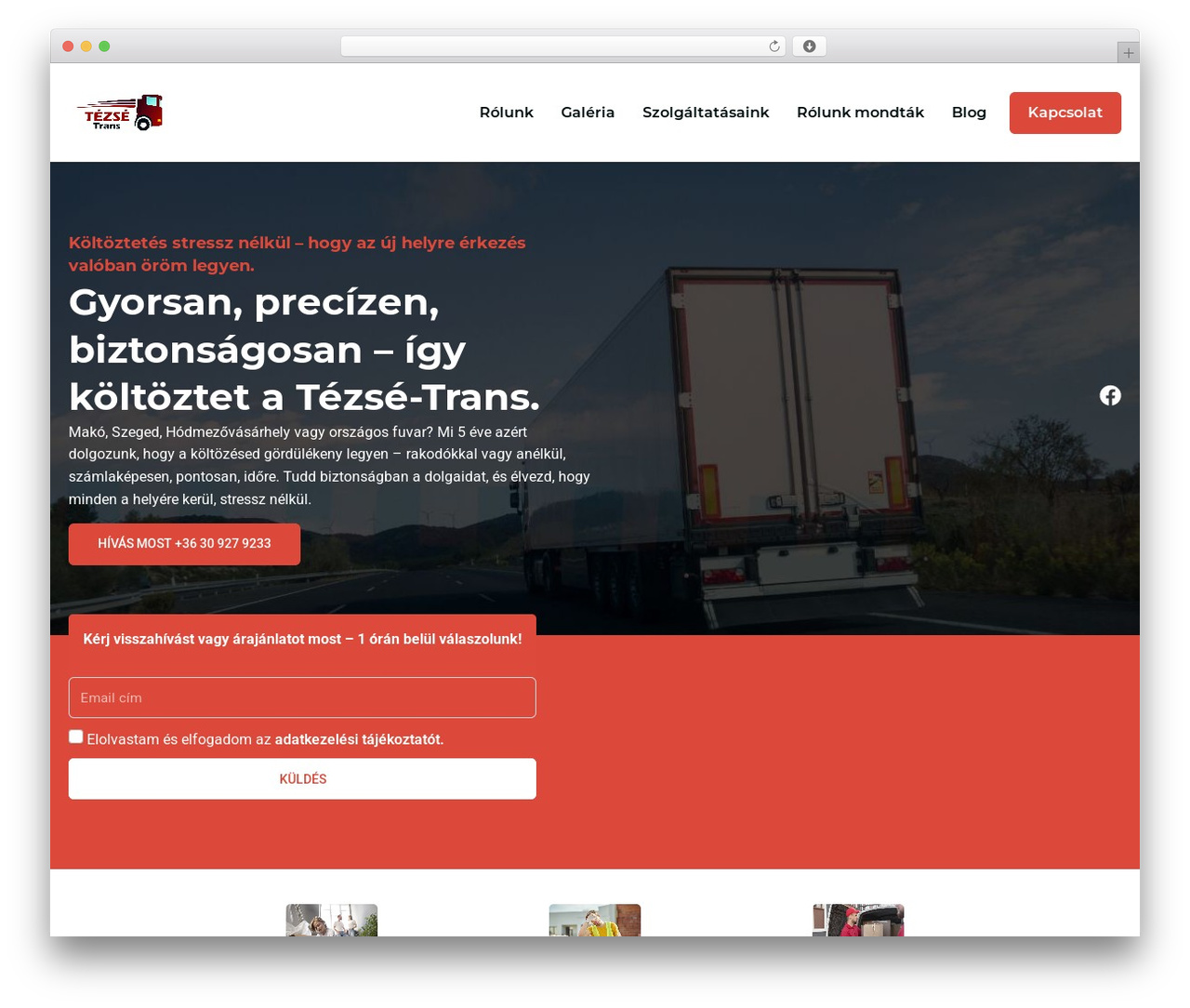 Hello Elementor WordPress theme design - tezsetrans.hu Hello Elementor WordPress theme design - tezsetrans.hu