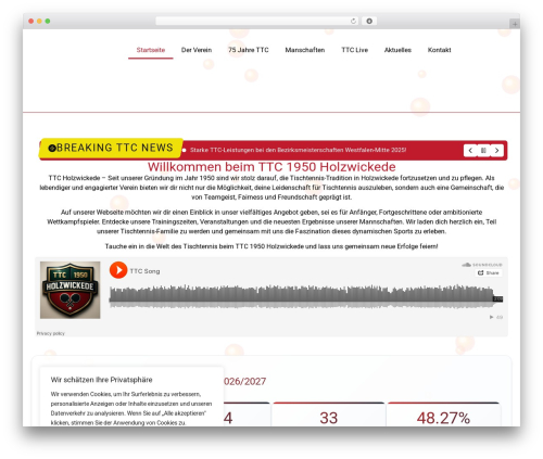 Eventprime elementor integration main WordPress plugin - ttc-holzwickede.de