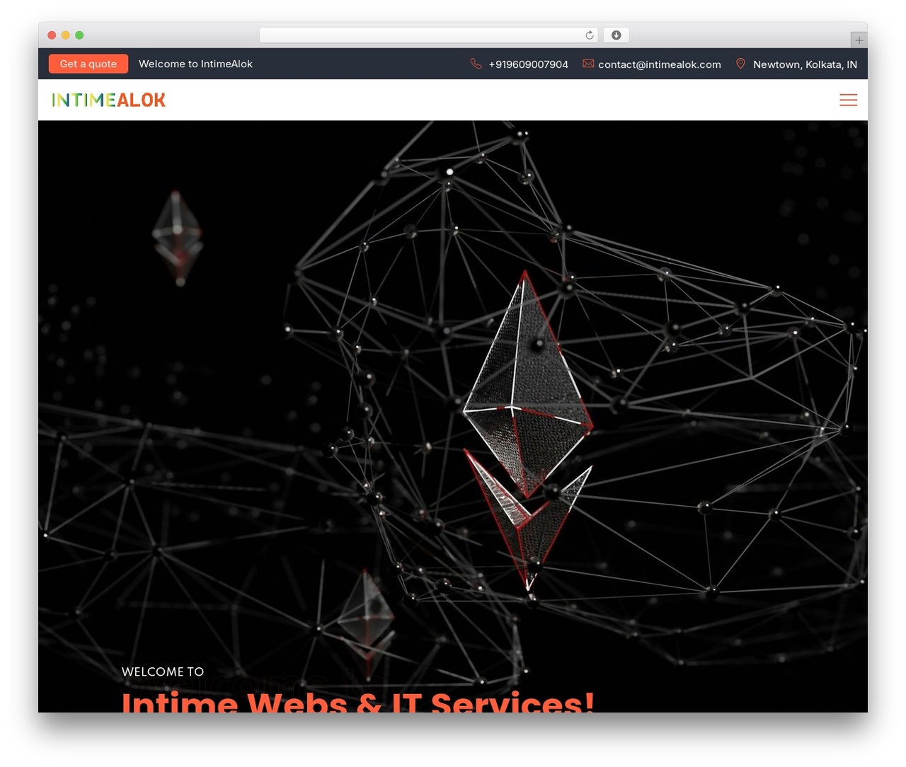 intime Theme WordPress theme - intimealok.com intime Theme WordPress theme - intimealok.com