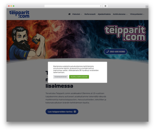 Flow-Flow Social Feed Stream (flow-flow-social-streams) free WordPress plugin - teipparit.com Flow-Flow Social Feed Stream (flow-flow-social-streams) free WordPress plugin - teipparit.com