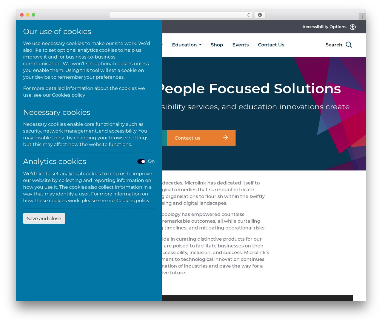 Microlink theme WordPress - microlinkpc.com Microlink theme WordPress - microlinkpc.com