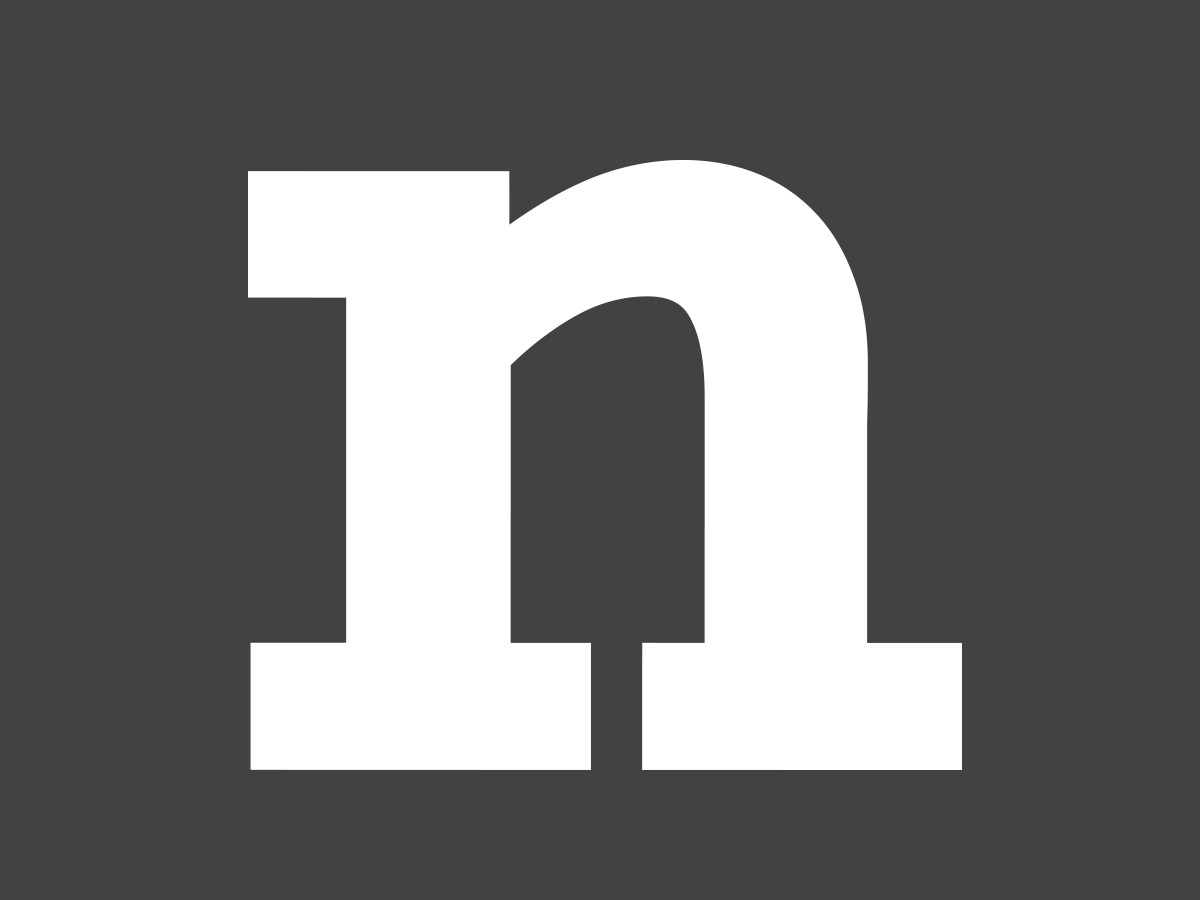 netbrainbase WordPress theme by netbrain