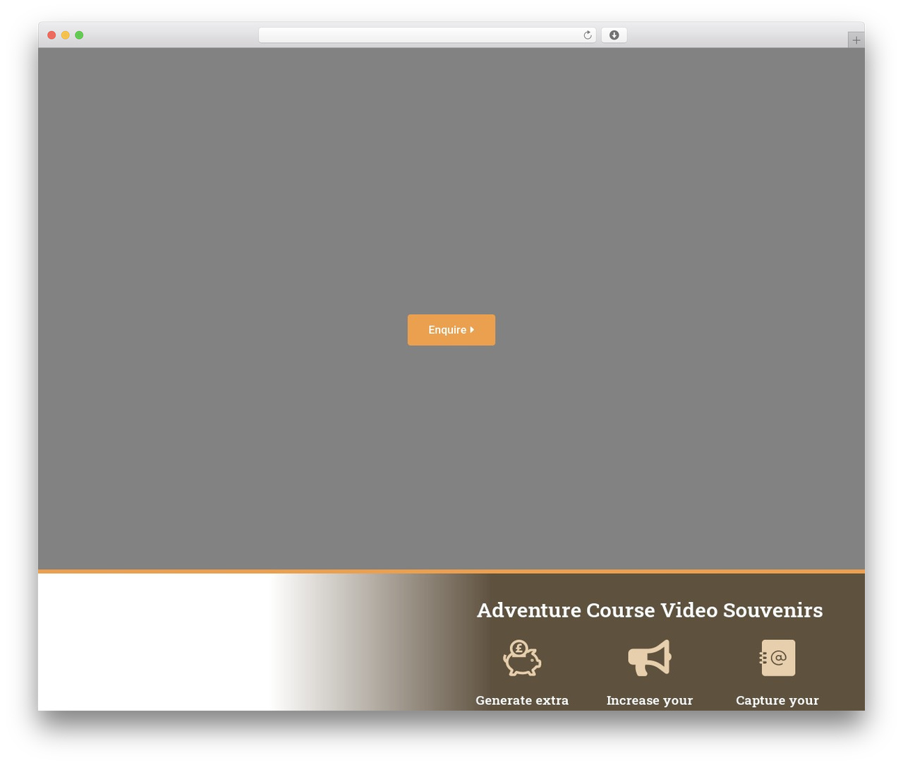 Nucroft basic theme theme WordPress - adventurevision.co.uk Nucroft basic theme theme WordPress - adventurevision.co.uk
