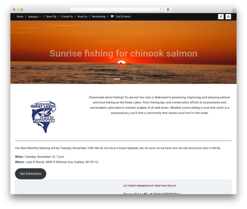 FeedFocal (feedfocal) free WordPress plugin - glsfclub.com FeedFocal (feedfocal) free WordPress plugin - glsfclub.com