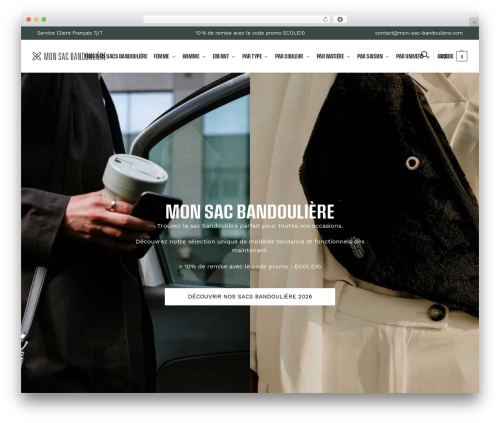 Gtm server side main WordPress plugin - www.mon-sac-bandouliere.com