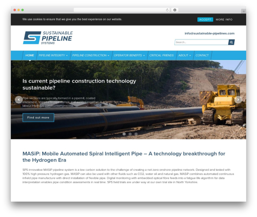 Memphis Documents Library (memphis-documents-library) free WordPress plugin - sustainable-pipelines.com