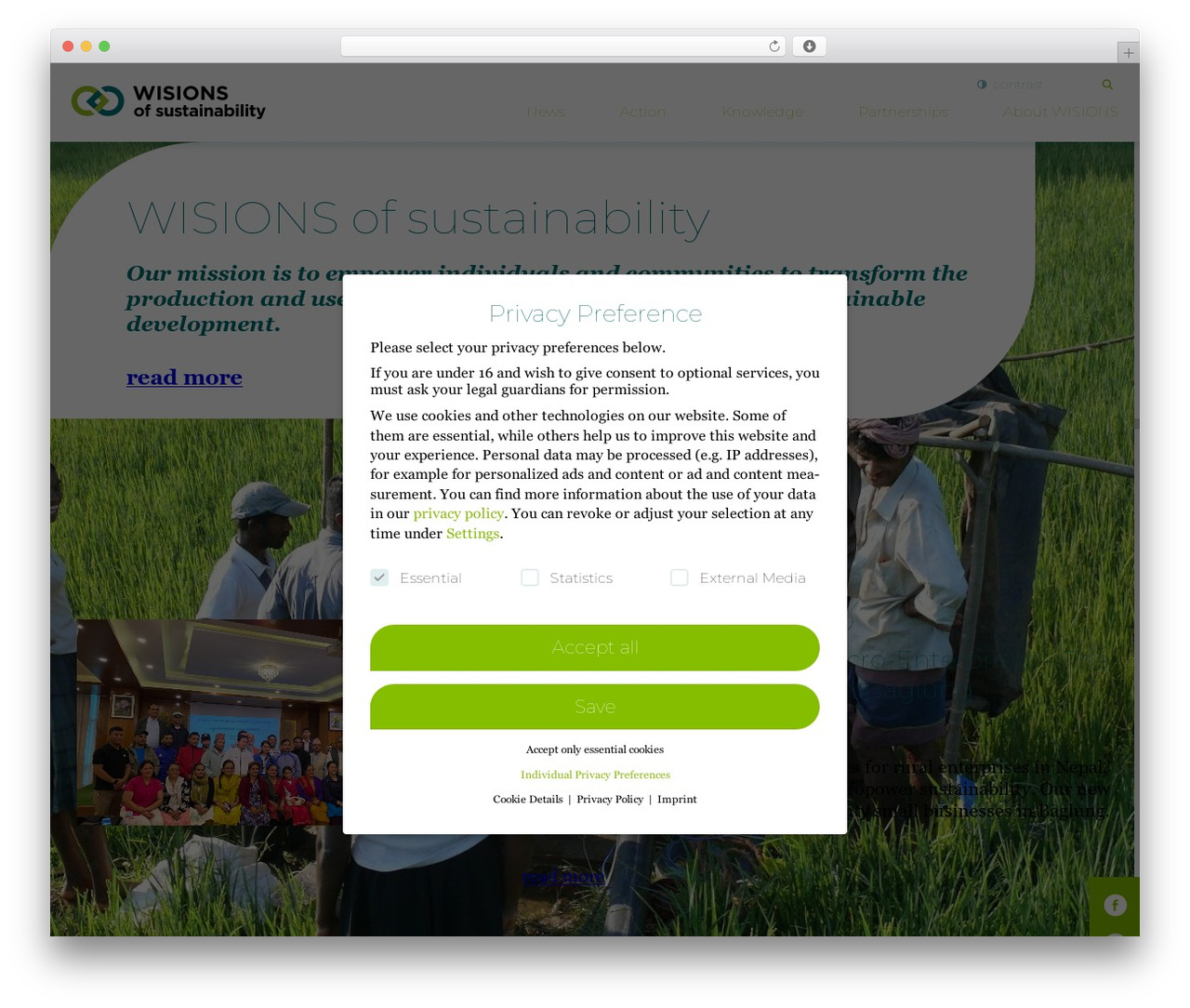 win theme WordPress - wisions.net win theme WordPress - wisions.net