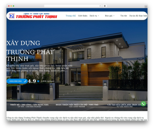 Wp phongthuy v1.3 WordPress plugin - xaydungtruongphatthinh.com