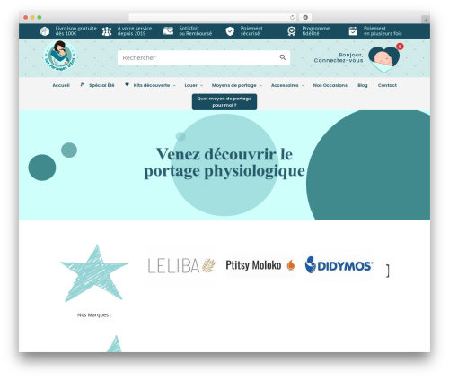 WPC Badge Management for WooCommerce (wpc-badge-management) free WordPress plugin - lesportagesdemi.fr WPC Badge Management for WooCommerce (wpc-badge-management) free WordPress plugin - lesportagesdemi.fr