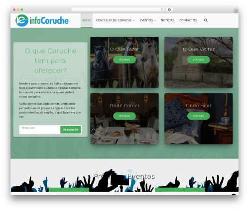 uTubeVideo Gallery (utubevideo-gallery) free WordPress plugin - infocoruche.pt uTubeVideo Gallery (utubevideo-gallery) free WordPress plugin - infocoruche.pt
