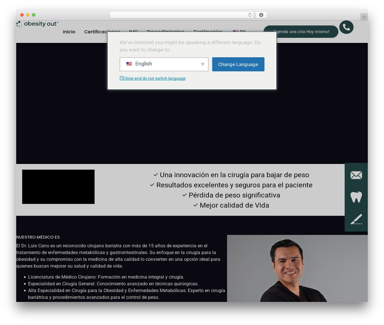 WordPress theme Hello Elementor - obesityout.com.mx WordPress theme Hello Elementor - obesityout.com.mx