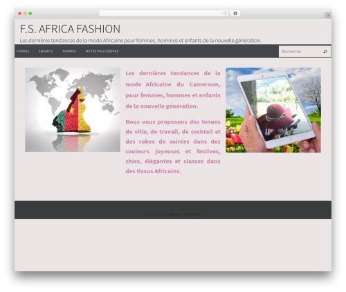 Share Article (share-article) free WordPress plugin - amct-ge.com
