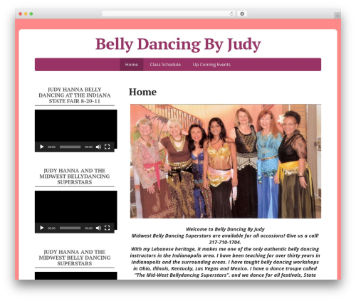 Image Slider by NextCode – Photo & Video SLider (baslider) free WordPress plugin - bellydancingbyjudy.com Image Slider by NextCode – Photo & Video SLider (baslider) free WordPress plugin - bellydancingbyjudy.com