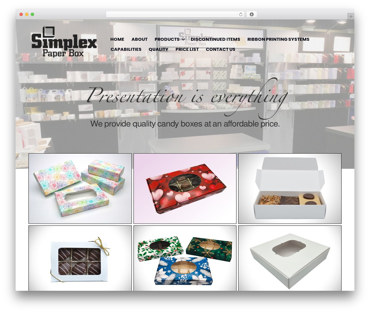 Beaver Builder Theme theme WordPress - simplexbox.com Beaver Builder Theme theme WordPress - simplexbox.com