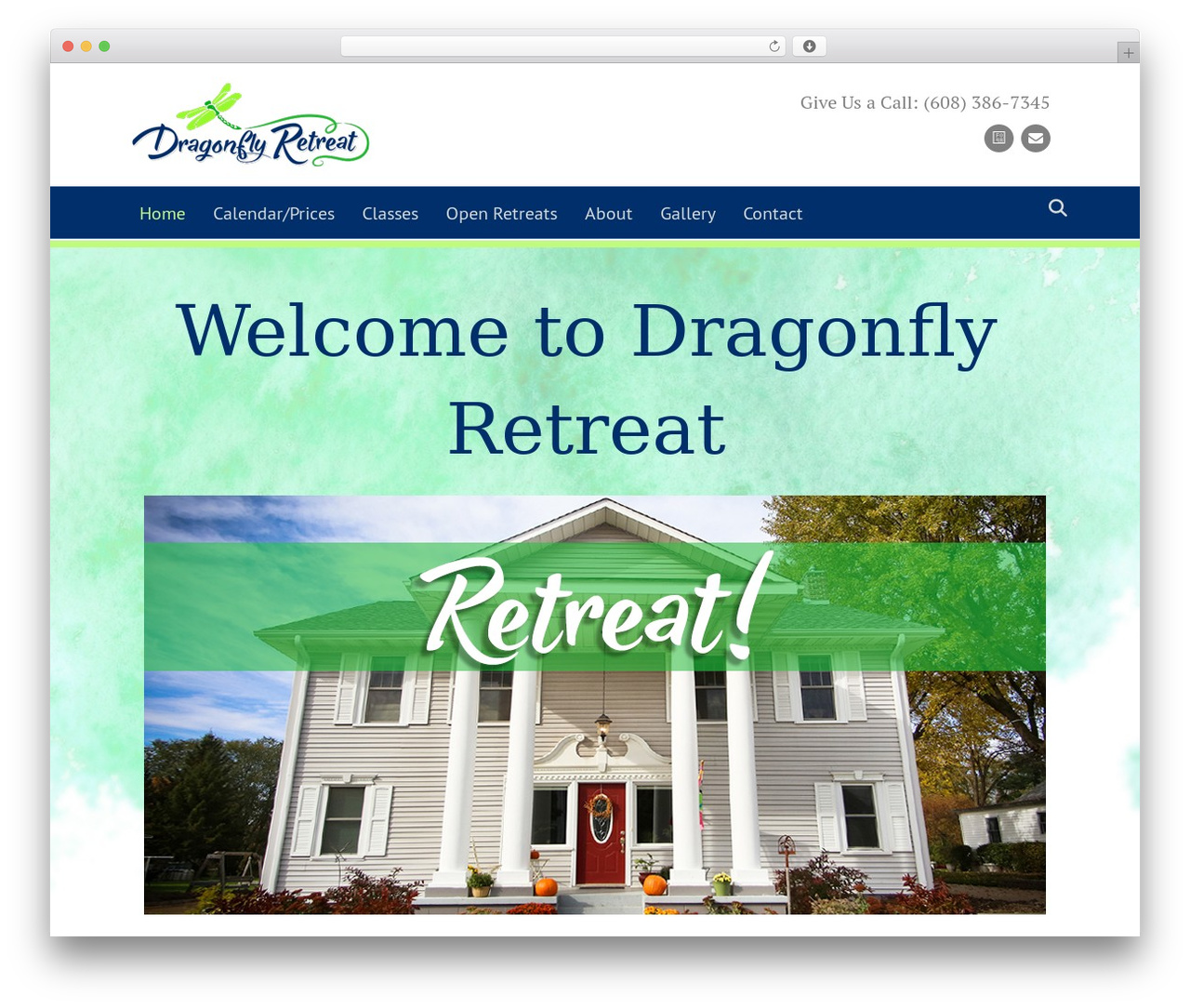 Beaver Builder Theme WordPress theme - dragonflyretreatwi.com Beaver Builder Theme WordPress theme - dragonflyretreatwi.com