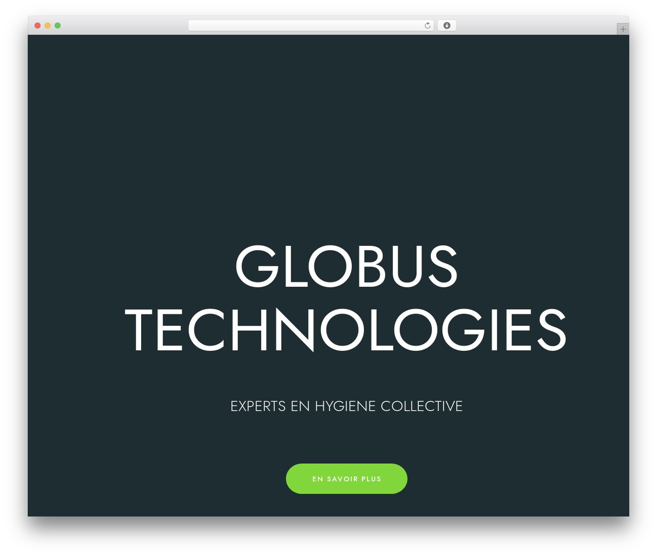 Calmes Child Theme theme WordPress - globustechnologies.ma Calmes Child Theme theme WordPress - globustechnologies.ma