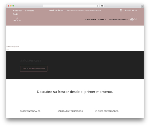 WooCommerce Product Image Flipper (woocommerce-product-image-flipper) free WordPress plugin - aloiaestudiofloral.com WooCommerce Product Image Flipper (woocommerce-product-image-flipper) free WordPress plugin - aloiaestudiofloral.com