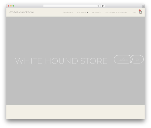 SafeRoute WooCommerce (saferoute-woocommerce) free WordPress plugin - whitehound.store SafeRoute WooCommerce (saferoute-woocommerce) free WordPress plugin - whitehound.store