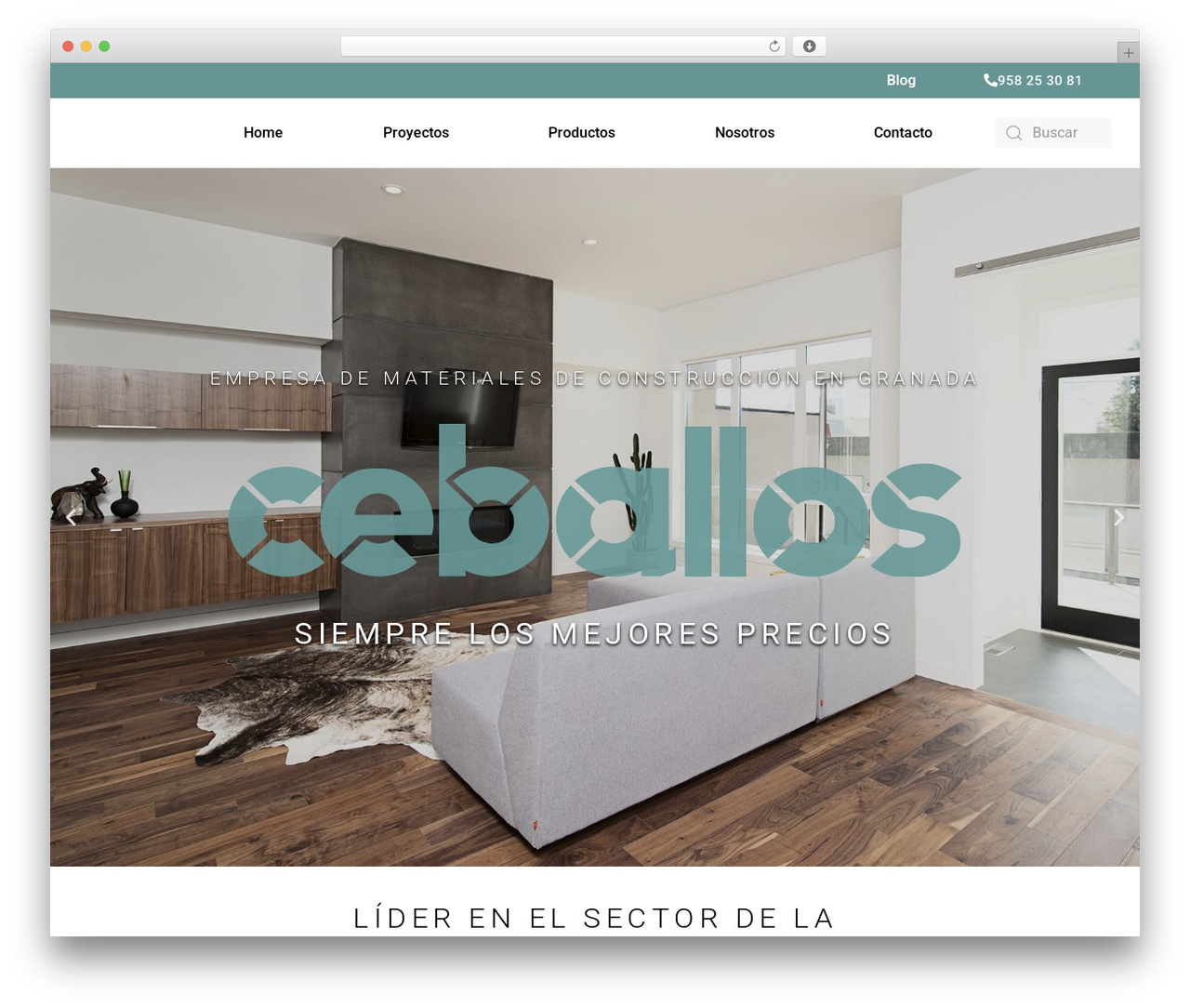 Theme WordPress Hello Elementor Child - grupoceballos.com Theme WordPress Hello Elementor Child - grupoceballos.com