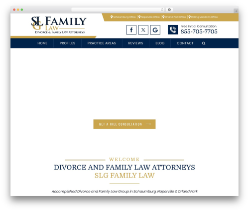 Ow editorial comments WordPress plugin - suburbanlawgroup.com