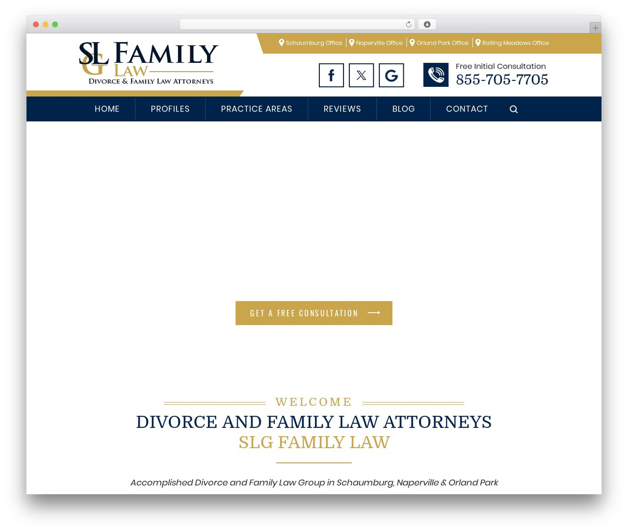 Theme2019 theme WordPress - suburbanlawgroup.com Theme2019 theme WordPress - suburbanlawgroup.com