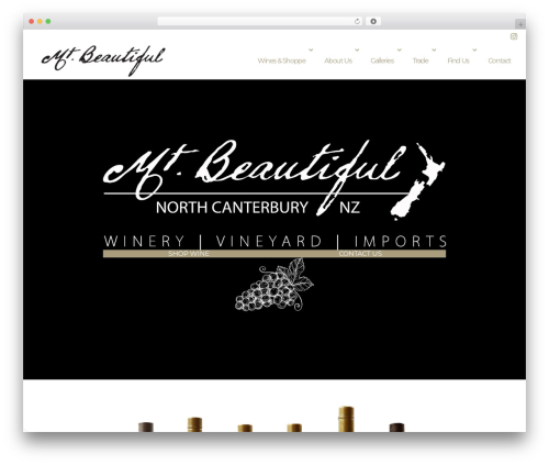 Bootstrap Shortcodes (bootstrap-shortcodes) free WordPress plugin - mtbeautiful.com
