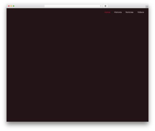 Omnisend WordPress plugin - comunaguitarra.com