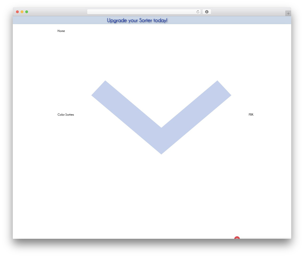 Best WordPress theme Bricks - uniquesorter.in Best WordPress theme Bricks - uniquesorter.in