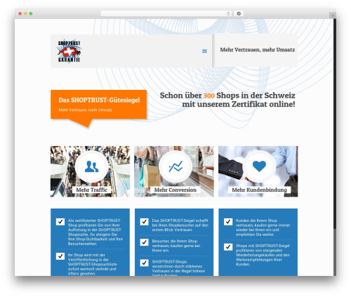 Advanced Custom Fields: Validated Field (validated-field-for-acf) free WordPress plugin - shoptrust.ch