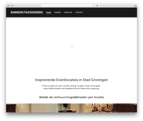 Transition Slider – Responsive Image Slider and Gallery (transition-slider-lite) free WordPress plugin - binnenstadskerken.nl Transition Slider – Responsive Image Slider and Gallery (transition-slider-lite) free WordPress plugin - binnenstadskerken.nl