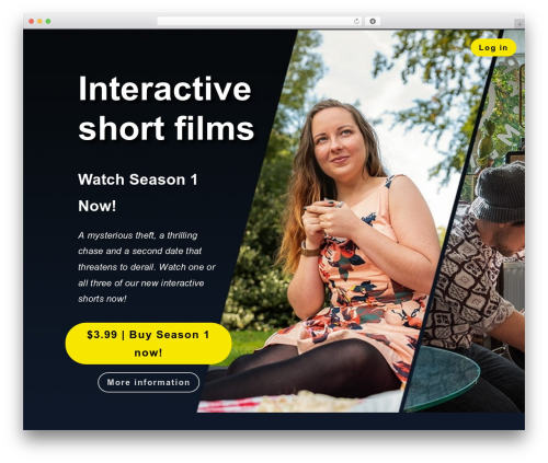 Yith woocommerce quick checkout for digital goods premium WordPress plugin - intshorts.com