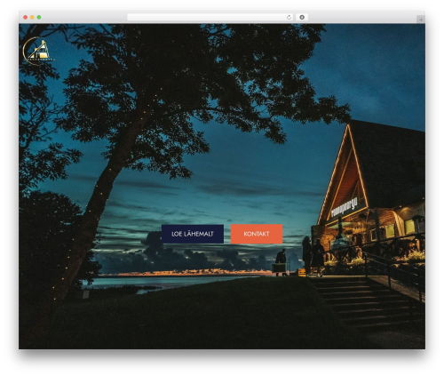 Woocommerce hide address fields WordPress plugin - rannapaargu.ee