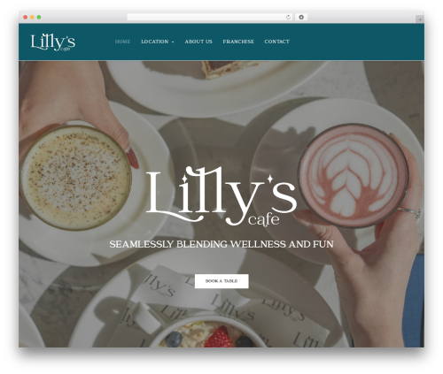 BlogLentor – Blog Designer Pack for Elementor (bloglentor-for-elementor) free WordPress plugin - lillys-cafe.com