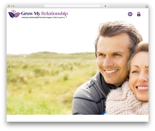 Smart phone field for Gravity Forms (smart-phone-field-for-gravity-forms) free WordPress plugin - growmyrelationship.com