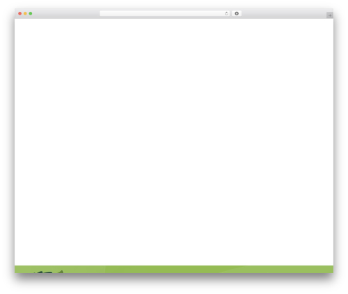 Page builder pmc WordPress plugin - atcmantenimientos.com