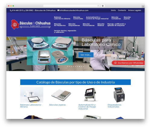 Helios Solutions Brand Logo Slider (hs-brand-logo-slider) free WordPress plugin - basculasdechihuahua.com Helios Solutions Brand Logo Slider (hs-brand-logo-slider) free WordPress plugin - basculasdechihuahua.com