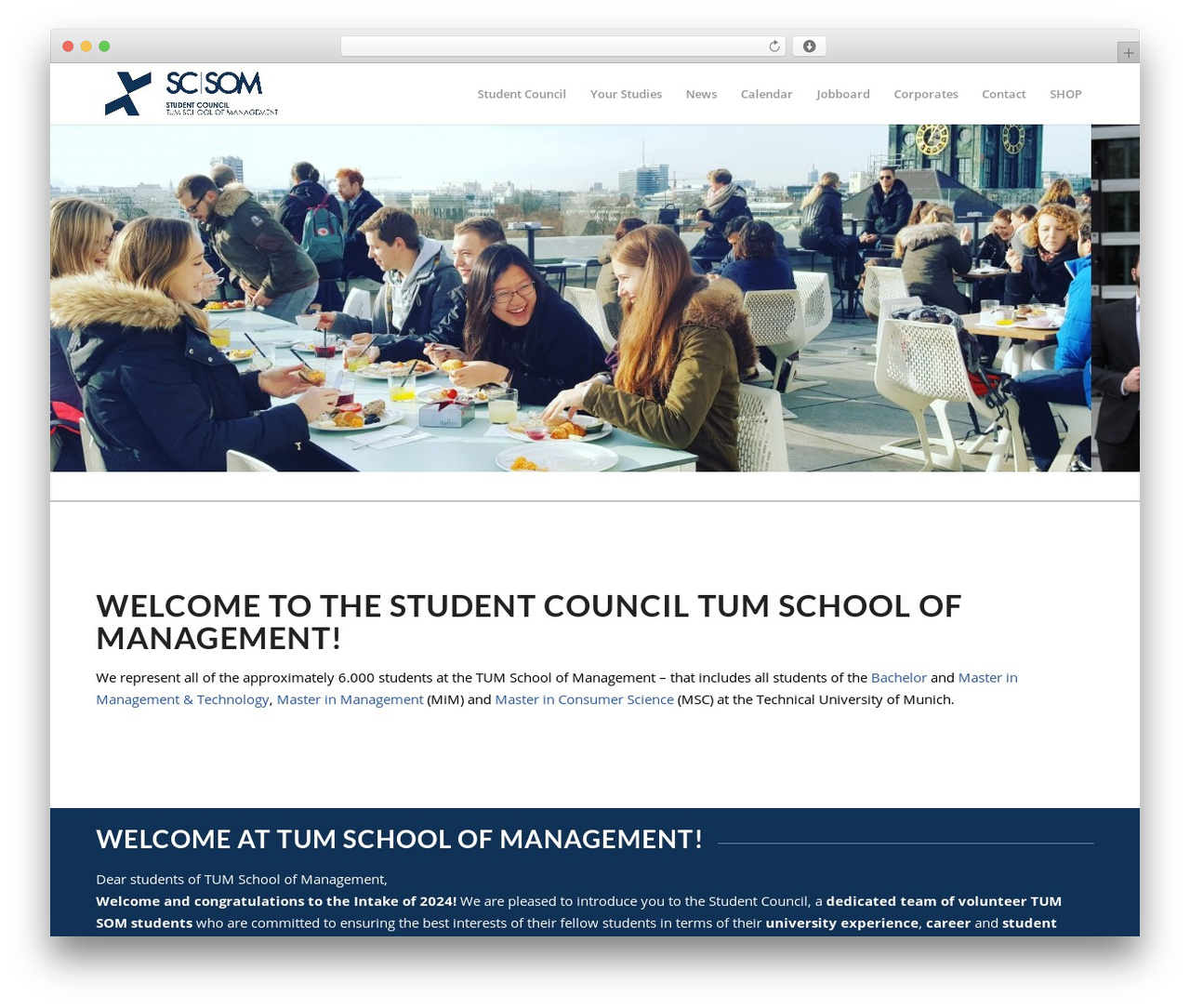 Enfold theme WordPress - tum-som.com Enfold theme WordPress - tum-som.com