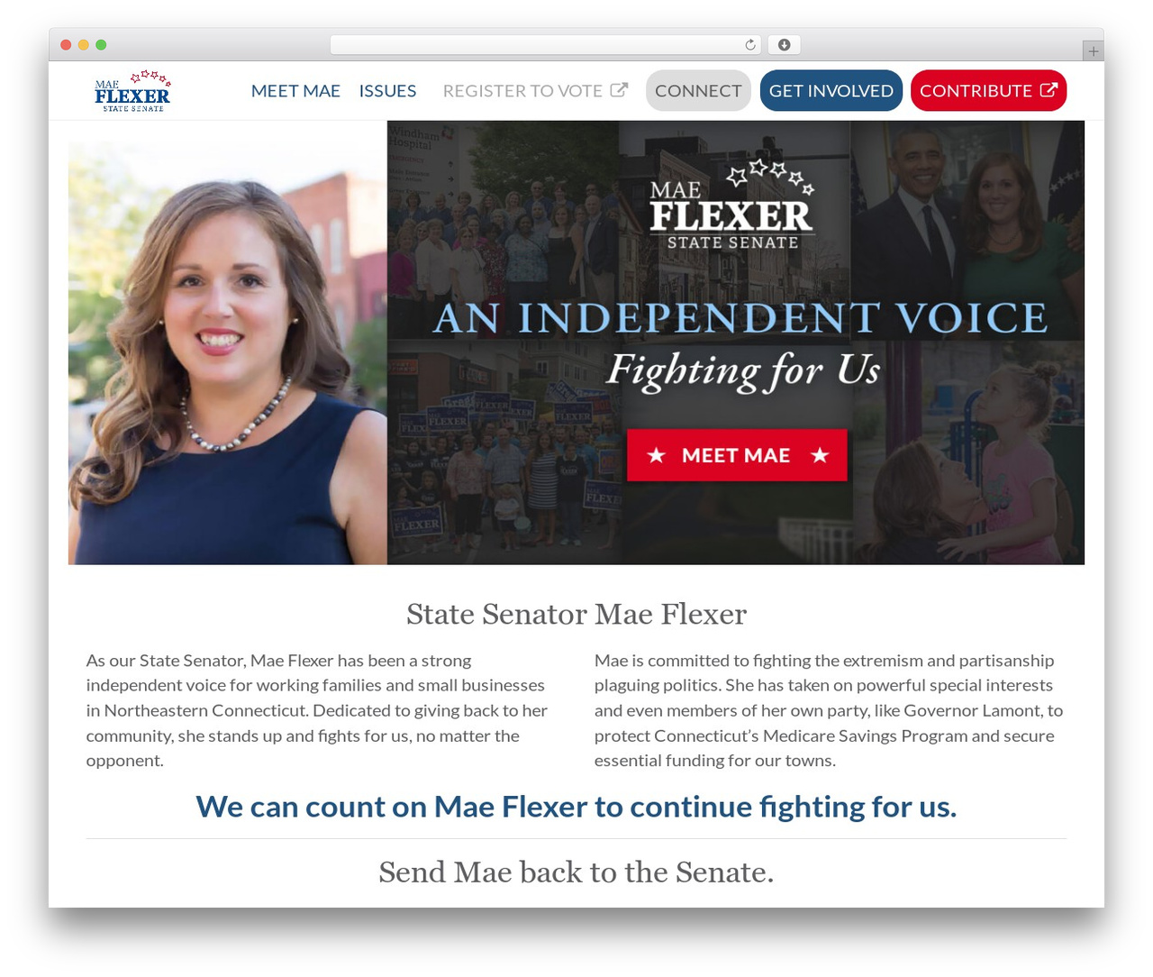 Flexer WordPress theme - electmaeflexer.com Flexer WordPress theme - electmaeflexer.com