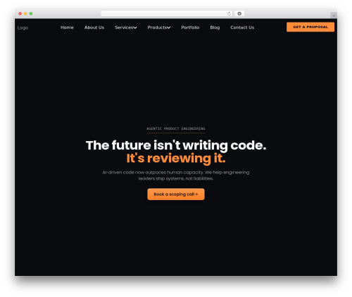 Custom elementor widgets WordPress plugin - insteptechnologies.com